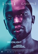 film - Moonlight