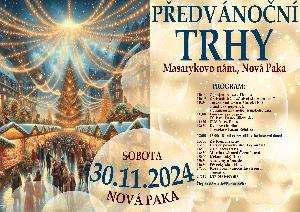 festival1 - PEDVNON TRHY