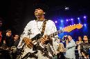 Carvin Jones