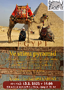 EGYPT VE STNU PYRAMID