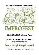 IMPROFEST 2017