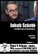 Jakub Sznt