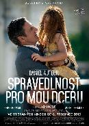 Spravedlnost pro mou dceru