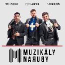 START PEDPRODEJE NA TKRLOV KONCERT „MUZIKLY NARUBY“