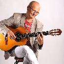 VÍNO, ŠUNKA, JAZZ – LIBOR FIŠER A JIŘÍ HORČIČKA