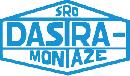 logo Dastra - monte, spol. s.r.o.