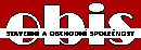 logo OBIS, s.r.o.