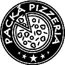 logo Pack Pizzeria