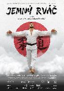 Jemný rváč  / film ČR