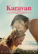 Karavan / film ČR