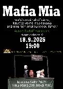 MAFIA MIA – Ruda Hancvencl