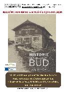 Martin Bartoš: Historie současných krkonošských bud