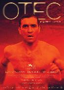 Otec  /film ČR, SVK