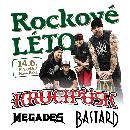 Rockové Léto