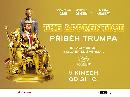 The Apprentice: Příběh Trumpa