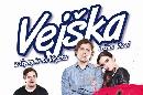 Vejška